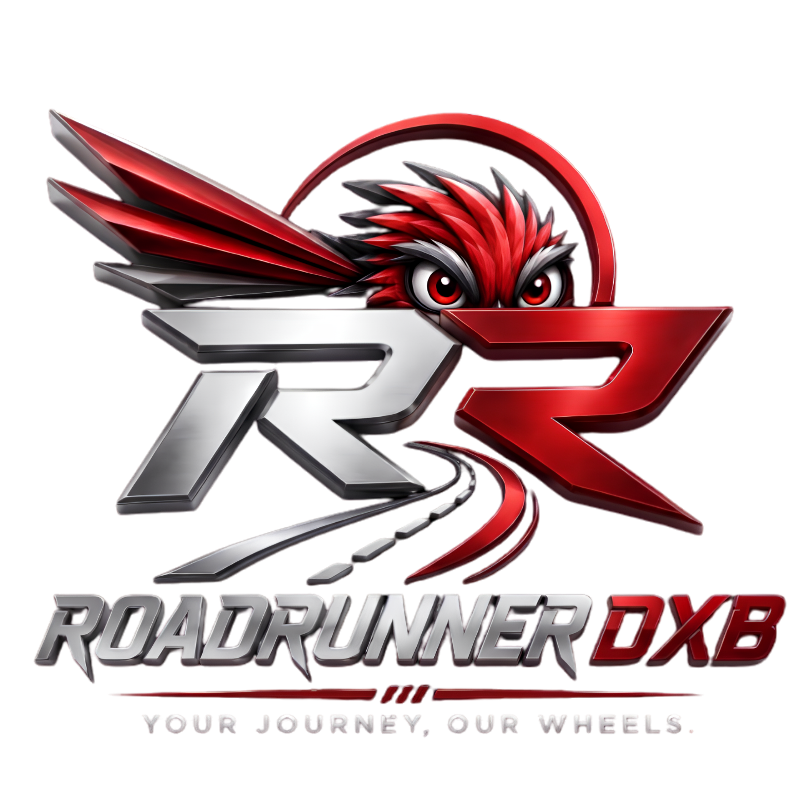 Roadrunner D